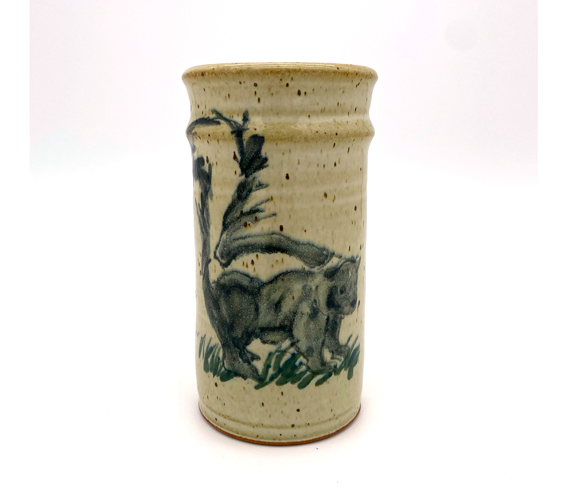 Gosar Ceramics